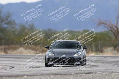 media/Nov-22-2025-Speed Ventures (Sat) [[a198746dab]]/5-Black Group/Session 2 Turn 3/